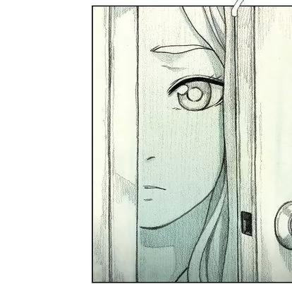 怪兽婴孩 怪兽婴孩 | 第16章 第68页