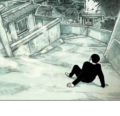 怪兽婴孩 怪兽婴孩 | 第16章 第179页