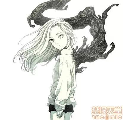 怪兽婴孩 怪兽婴孩 | 第16章 第200页