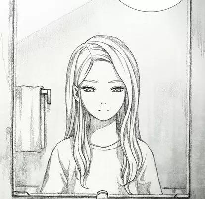 怪兽婴孩 怪兽婴孩 | 第18章 第98页