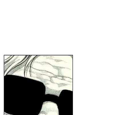怪兽婴孩 怪兽婴孩 | 第18章 第121页