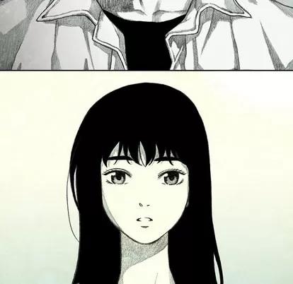 怪兽婴孩 怪兽婴孩 | 第18章 第126页