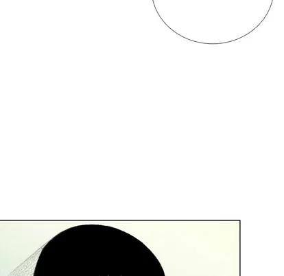 怪兽婴孩 怪兽婴孩 | 第18章 第137页
