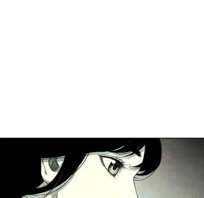怪兽婴孩 怪兽婴孩 | 第18章 第164页
