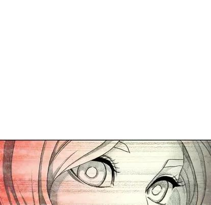 怪兽婴孩 怪兽婴孩 | 第18章 第197页
