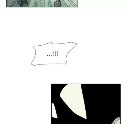 怪兽婴孩 怪兽婴孩 | 第19章 第138页