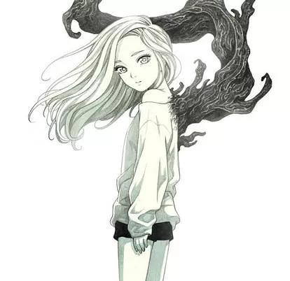 怪兽婴孩 怪兽婴孩 | 第19章 第192页