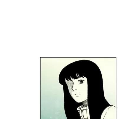 怪兽婴孩 怪兽婴孩 | 第22章 第24页