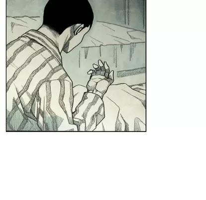 怪兽婴孩 怪兽婴孩 | 第22章 第152页