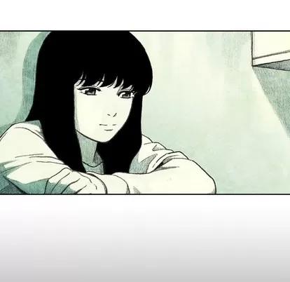 怪兽婴孩 怪兽婴孩 | 第24章 第23页