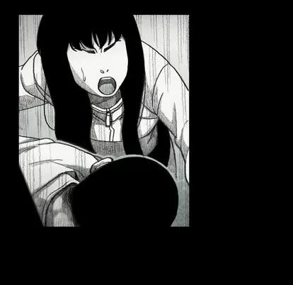 怪兽婴孩 怪兽婴孩 | 第24章 第26页