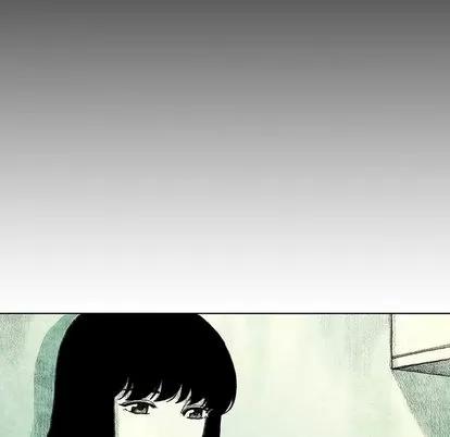 怪兽婴孩 怪兽婴孩 | 第24章 第43页