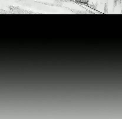 怪兽婴孩 怪兽婴孩 | 第24章 第49页