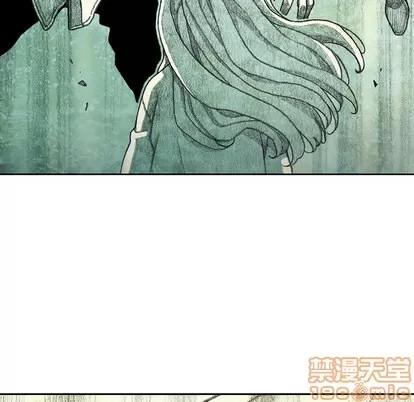 怪兽婴孩 怪兽婴孩 | 第24章 第100页