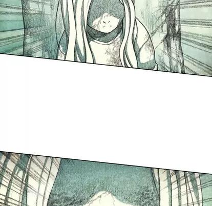 怪兽婴孩 怪兽婴孩 | 第24章 第128页