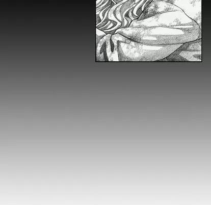 怪兽婴孩 怪兽婴孩 | 第24章 第158页