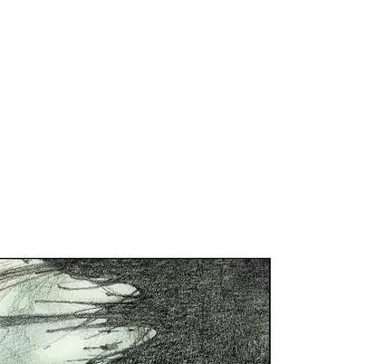 怪兽婴孩 怪兽婴孩 | 第25章 第68页
