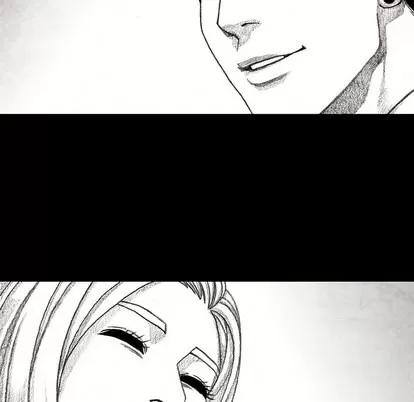 怪兽婴孩 怪兽婴孩 | 第27章 第82页