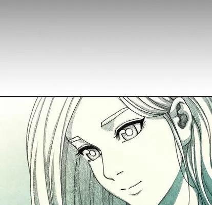 怪兽婴孩 怪兽婴孩 | 第27章 第84页