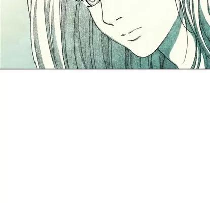 怪兽婴孩 怪兽婴孩 | 第27章 第86页