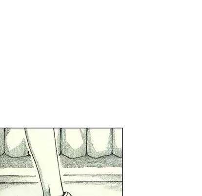 怪兽婴孩 怪兽婴孩 | 第27章 第93页