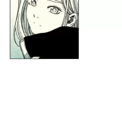 怪兽婴孩 怪兽婴孩 | 第27章 第112页