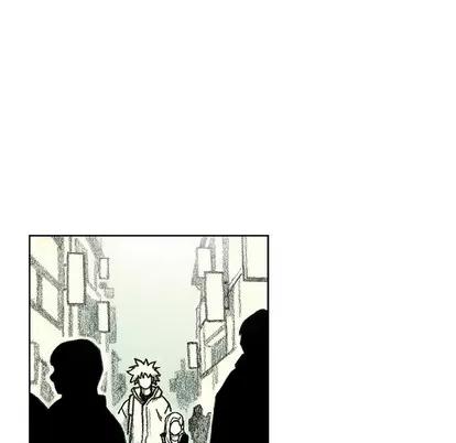 怪兽婴孩 怪兽婴孩 | 第27章 第116页