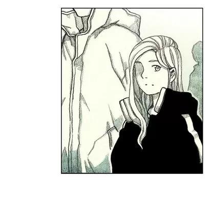 怪兽婴孩 怪兽婴孩 | 第27章 第118页