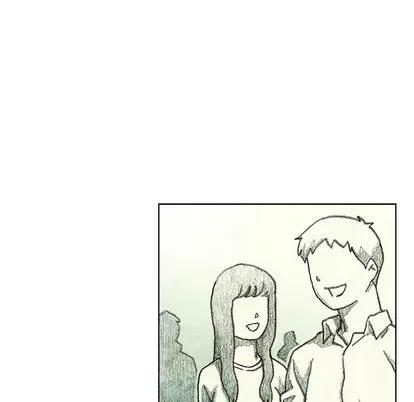 怪兽婴孩 怪兽婴孩 | 第27章 第119页