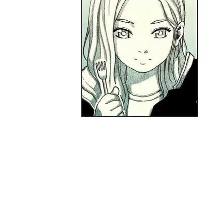 怪兽婴孩 怪兽婴孩 | 第27章 第131页