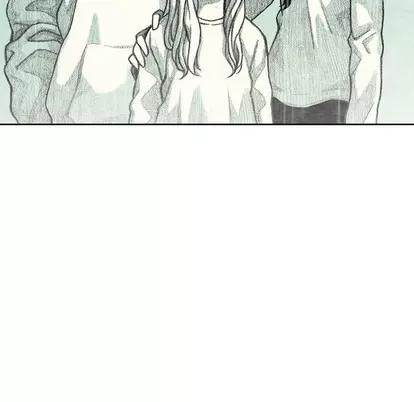 怪兽婴孩 怪兽婴孩 | 第28章 第32页