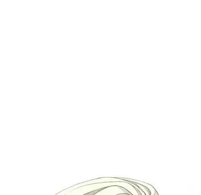 怪兽婴孩 怪兽婴孩 | 第28章 第33页