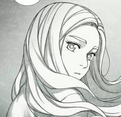 怪兽婴孩 怪兽婴孩 | 第30章 第18页