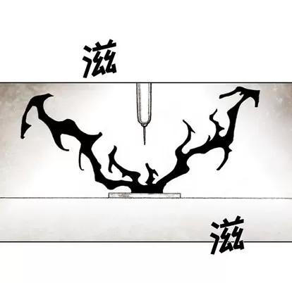 怪兽婴孩 怪兽婴孩 | 第30章 第106页