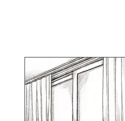 怪兽婴孩 怪兽婴孩 | 第30章 第137页