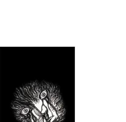 怪兽婴孩 怪兽婴孩 | 第31章 第147页