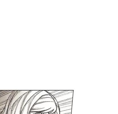 怪兽婴孩 怪兽婴孩 | 第32章 第16页