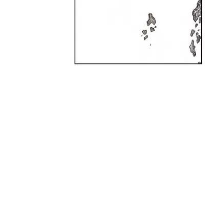 怪兽婴孩 怪兽婴孩 | 第32章 第56页