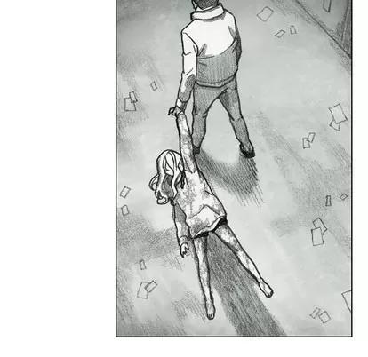怪兽婴孩 怪兽婴孩 | 第32章 第148页