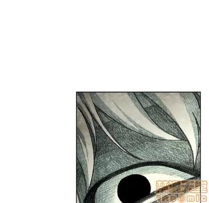 怪兽婴孩 怪兽婴孩 | 第32章 第160页