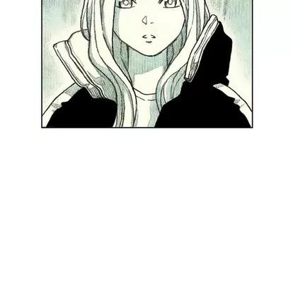 怪兽婴孩 怪兽婴孩 | 第33章 第6页