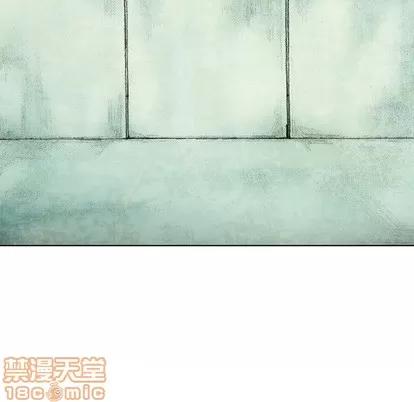 怪兽婴孩 怪兽婴孩 | 第33章 第110页