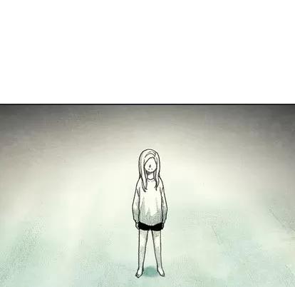 怪兽婴孩 怪兽婴孩 | 第33章 第116页