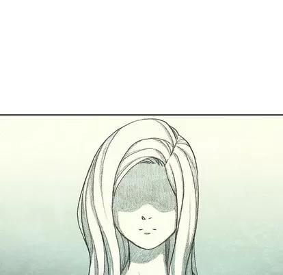 怪兽婴孩 怪兽婴孩 | 第33章 第118页