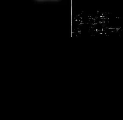 怪兽婴孩 怪兽婴孩 | 第33章 第129页