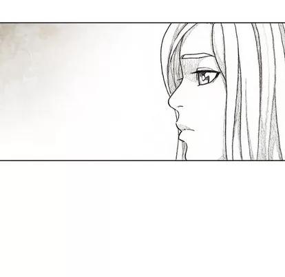怪兽婴孩 怪兽婴孩 | 第34章 第6页