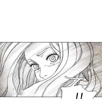 怪兽婴孩 怪兽婴孩 | 第34章 第13页