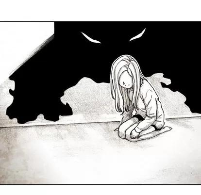 怪兽婴孩 怪兽婴孩 | 第34章 第18页
