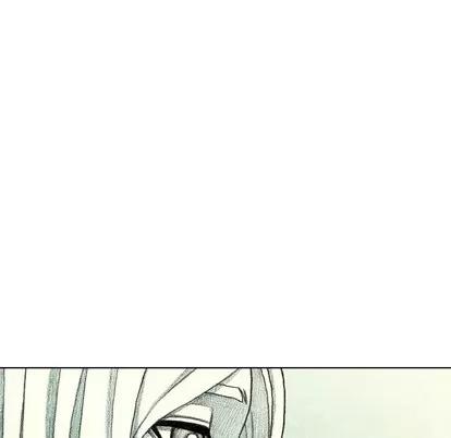 怪兽婴孩 怪兽婴孩 | 第34章 第98页
