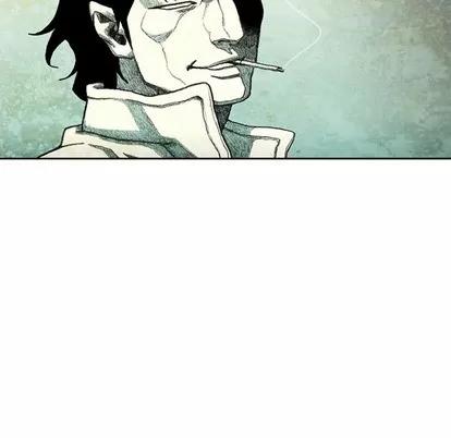 怪兽婴孩 怪兽婴孩 | 第35章 第22页